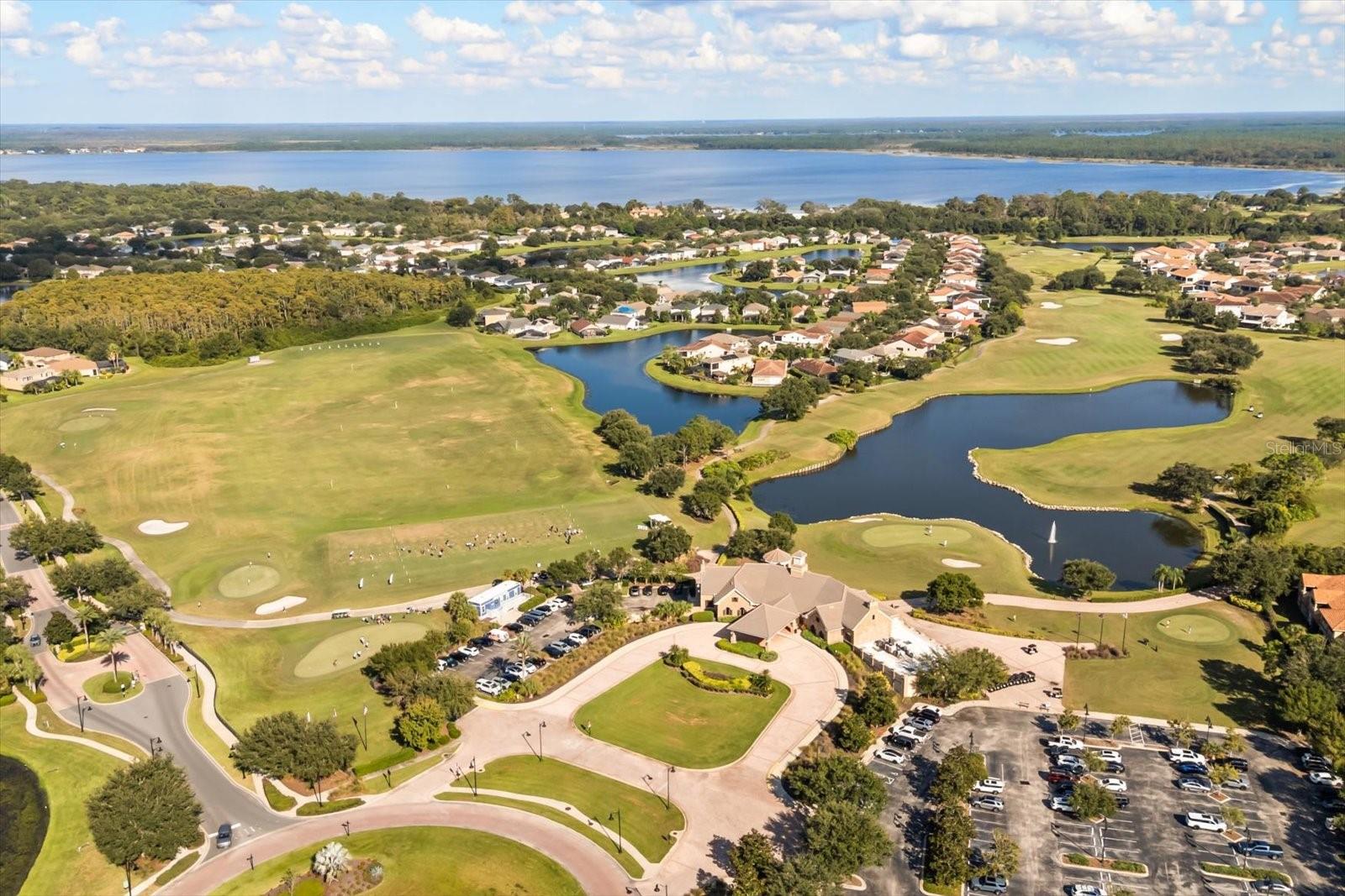 Image 56 of 64 For 10151 Henbury Street