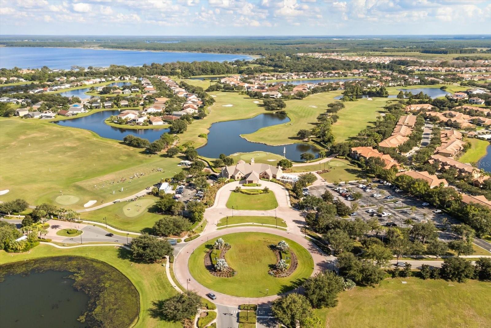 Image 57 of 64 For 10151 Henbury Street