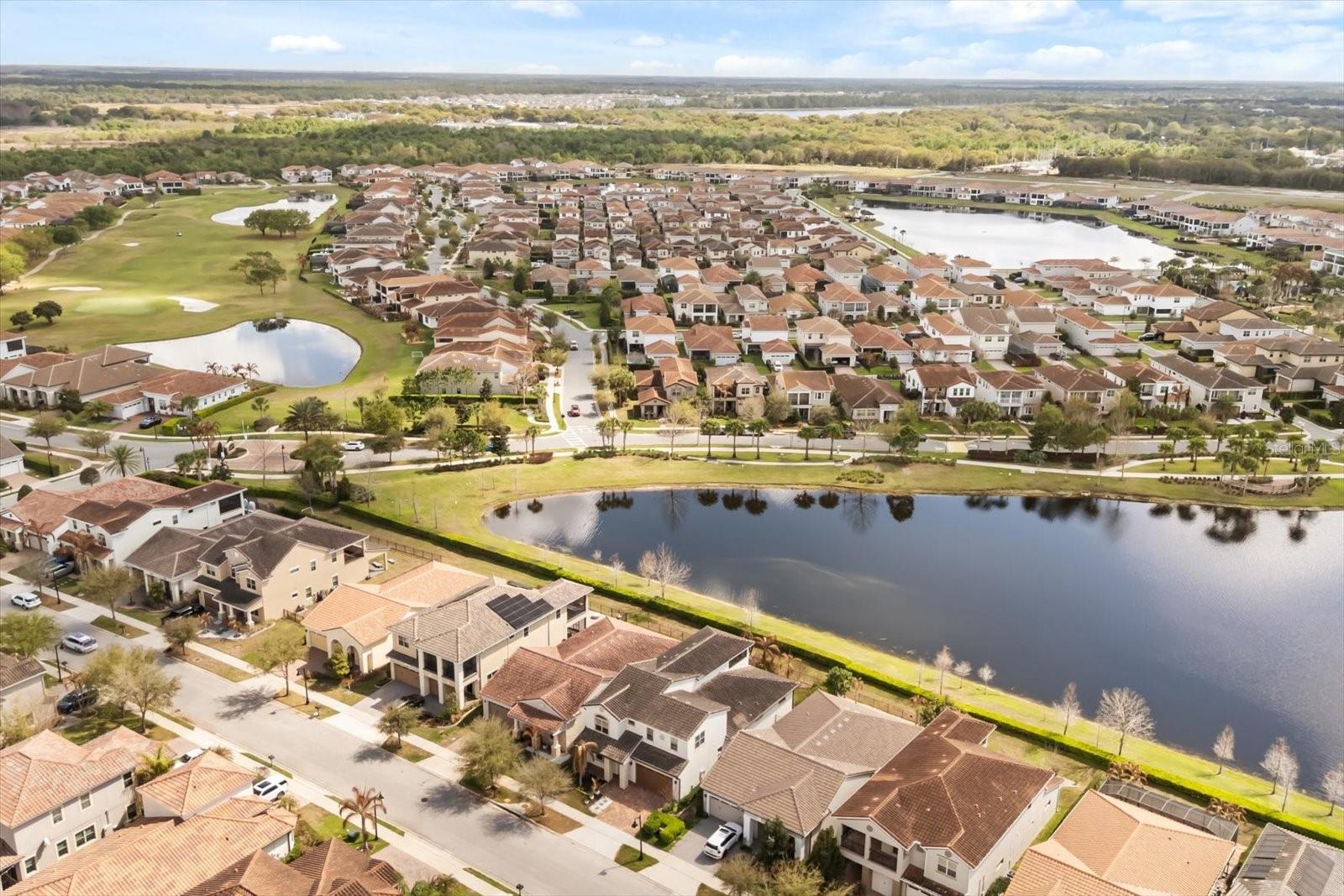 Image 58 of 64 For 10151 Henbury Street