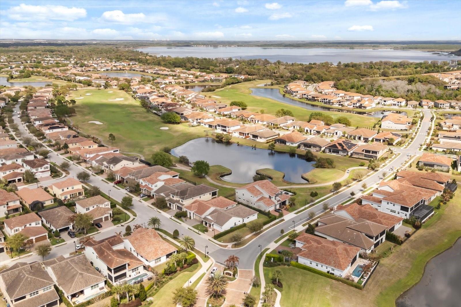 Image 59 of 64 For 10151 Henbury Street