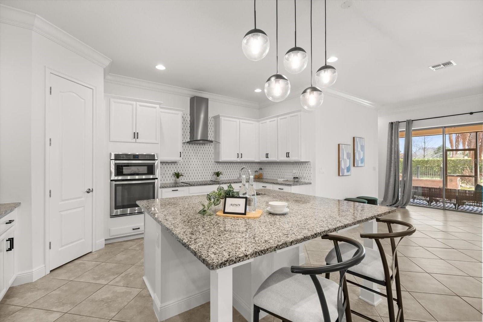 Image 6 of 64 For 10151 Henbury Street