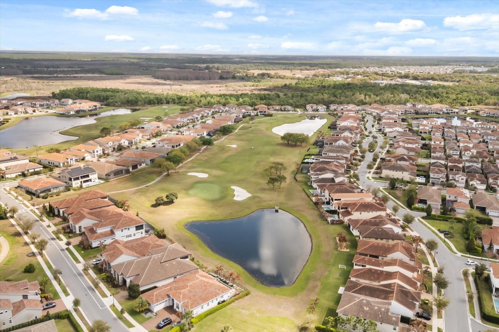 Image 60 of 64 For 10151 Henbury Street