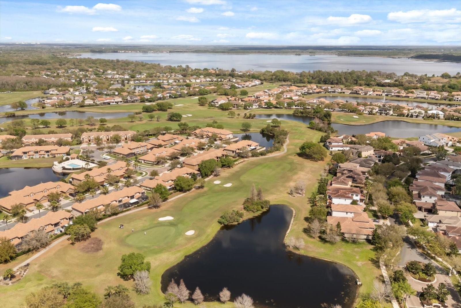 Image 61 of 64 For 10151 Henbury Street