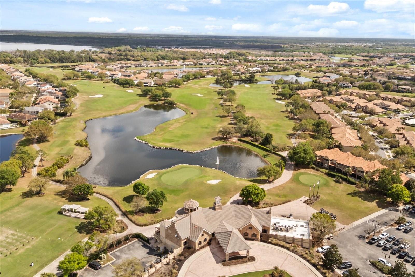 Image 63 of 64 For 10151 Henbury Street