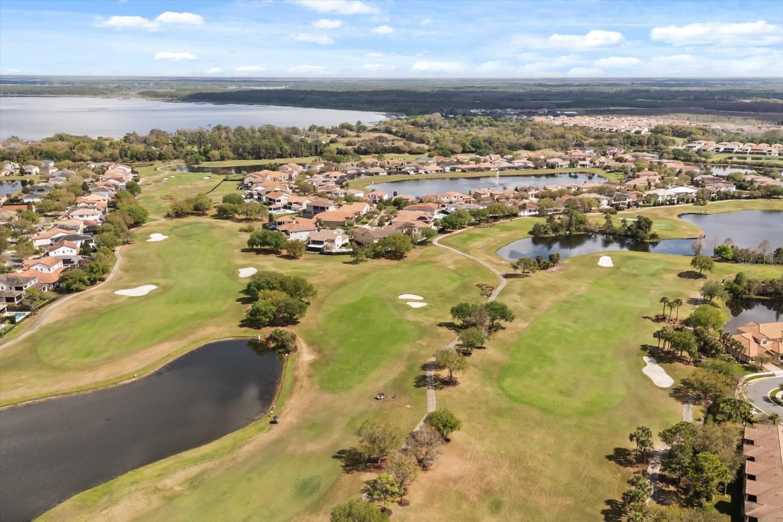 Image 64 of 64 For 10151 Henbury Street