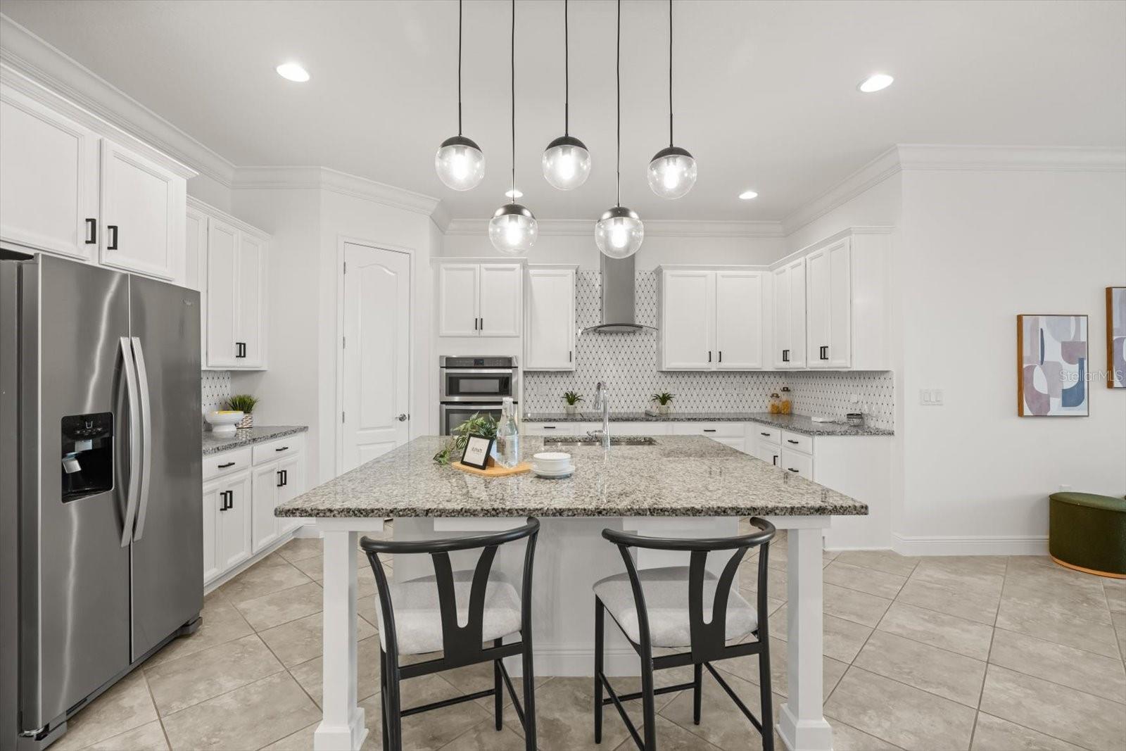 Image 7 of 64 For 10151 Henbury Street