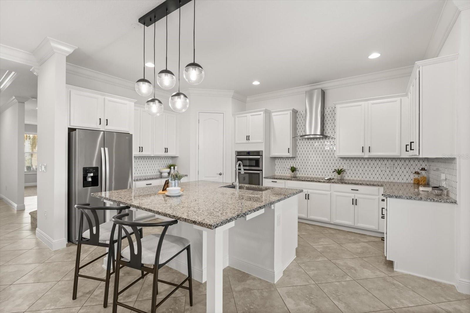 Image 8 of 64 For 10151 Henbury Street