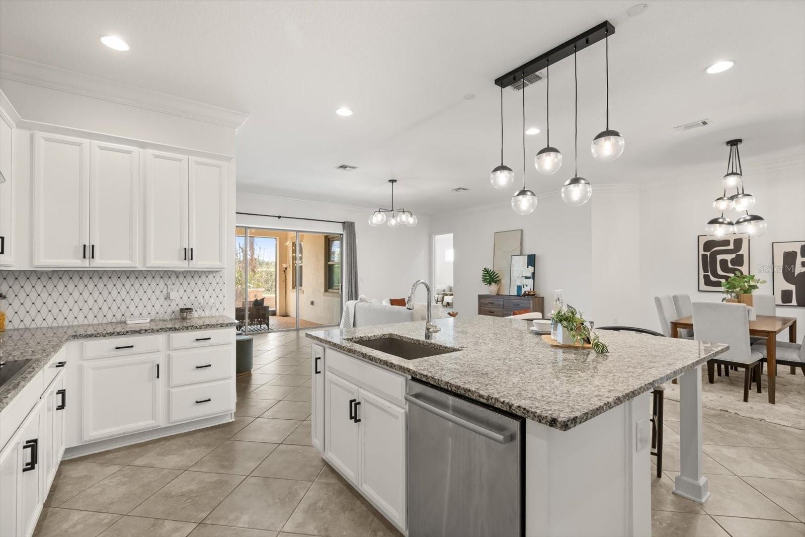 Image 9 of 64 For 10151 Henbury Street