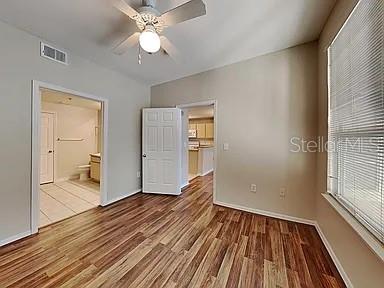 Image 12 of 20 For 1101 Vintage Village Lane 102