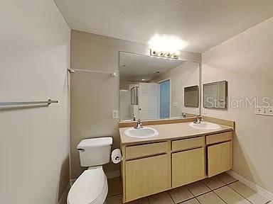 Image 14 of 20 For 1101 Vintage Village Lane 102