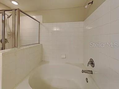 Image 15 of 20 For 1101 Vintage Village Lane 102