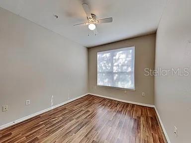 Image 16 of 20 For 1101 Vintage Village Lane 102