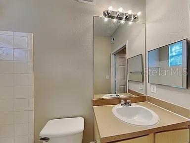 Image 18 of 20 For 1101 Vintage Village Lane 102