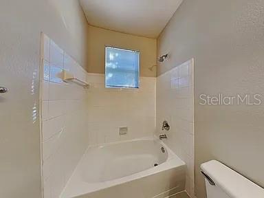 Image 19 of 20 For 1101 Vintage Village Lane 102