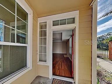 Image 2 of 20 For 1101 Vintage Village Lane 102