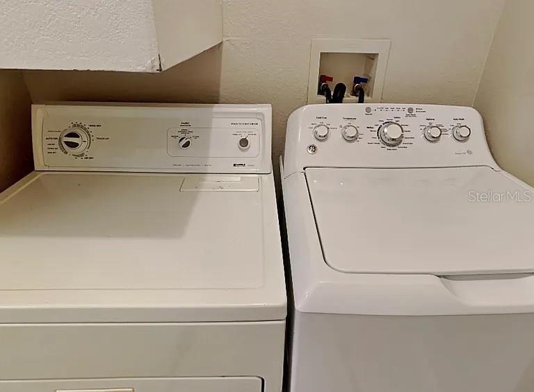 Image 20 of 20 For 1101 Vintage Village Lane 102