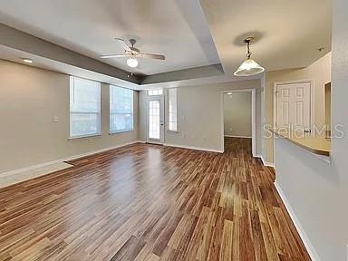 Image 3 of 20 For 1101 Vintage Village Lane 102