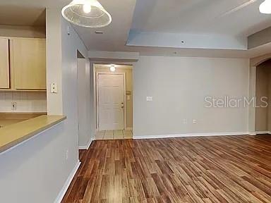 Image 9 of 20 For 1101 Vintage Village Lane 102