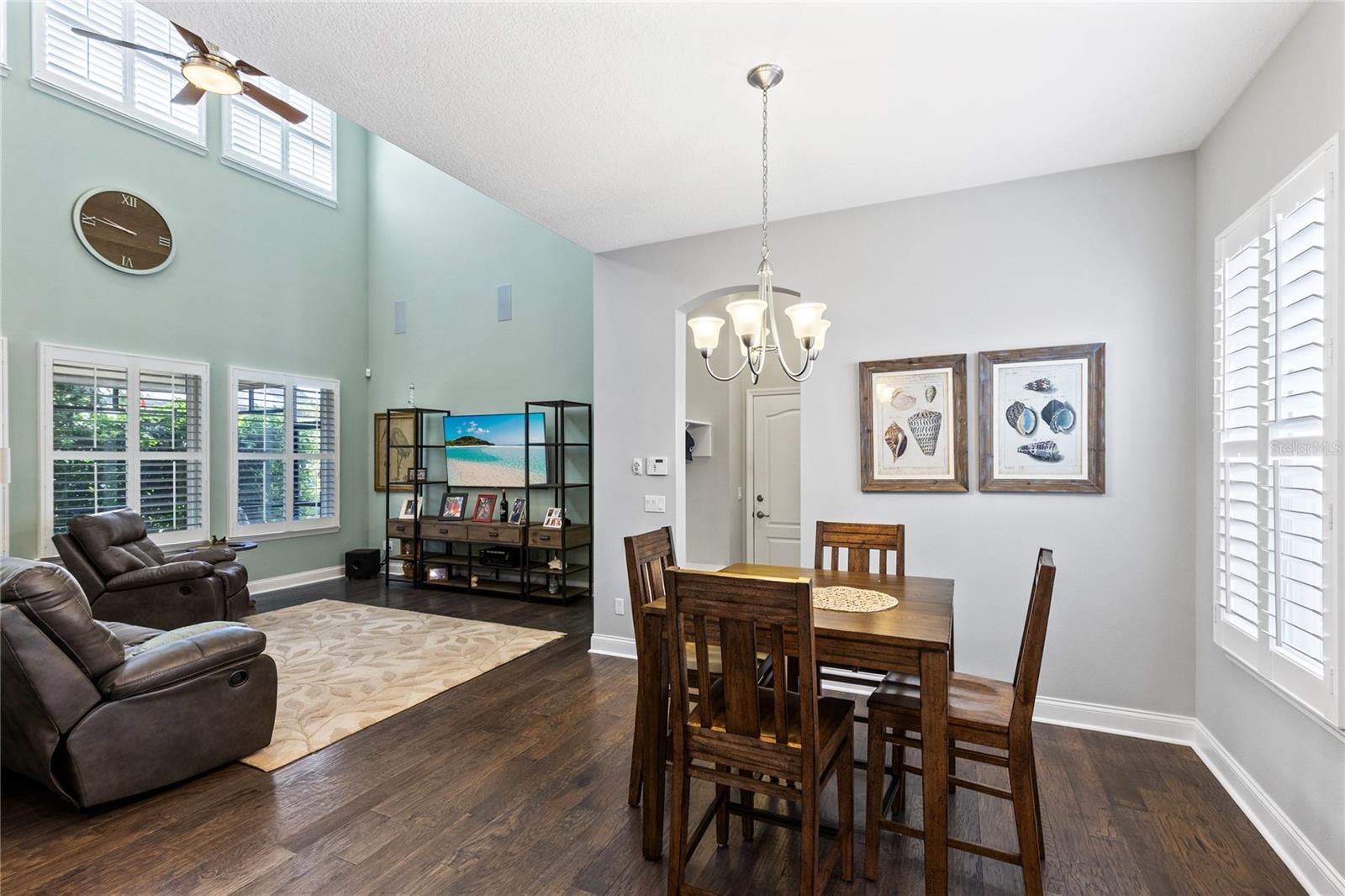 Image 12 of 48 For 8539 Martinson Street