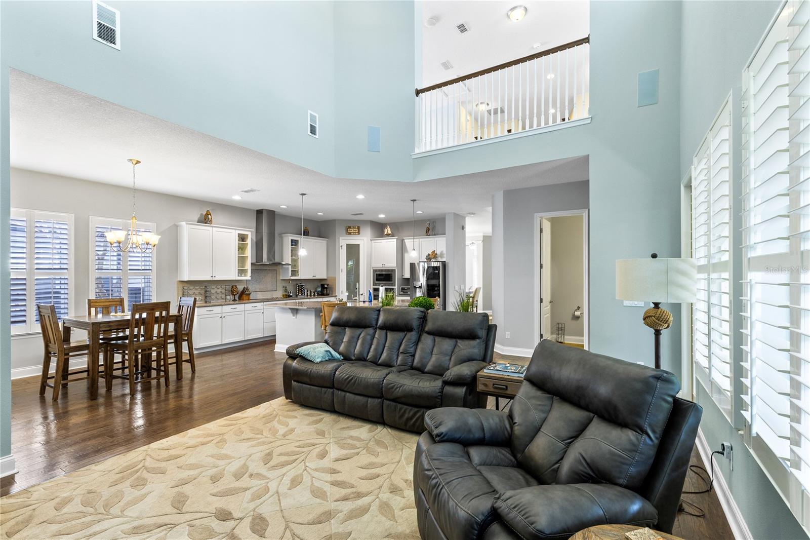 Image 13 of 48 For 8539 Martinson Street