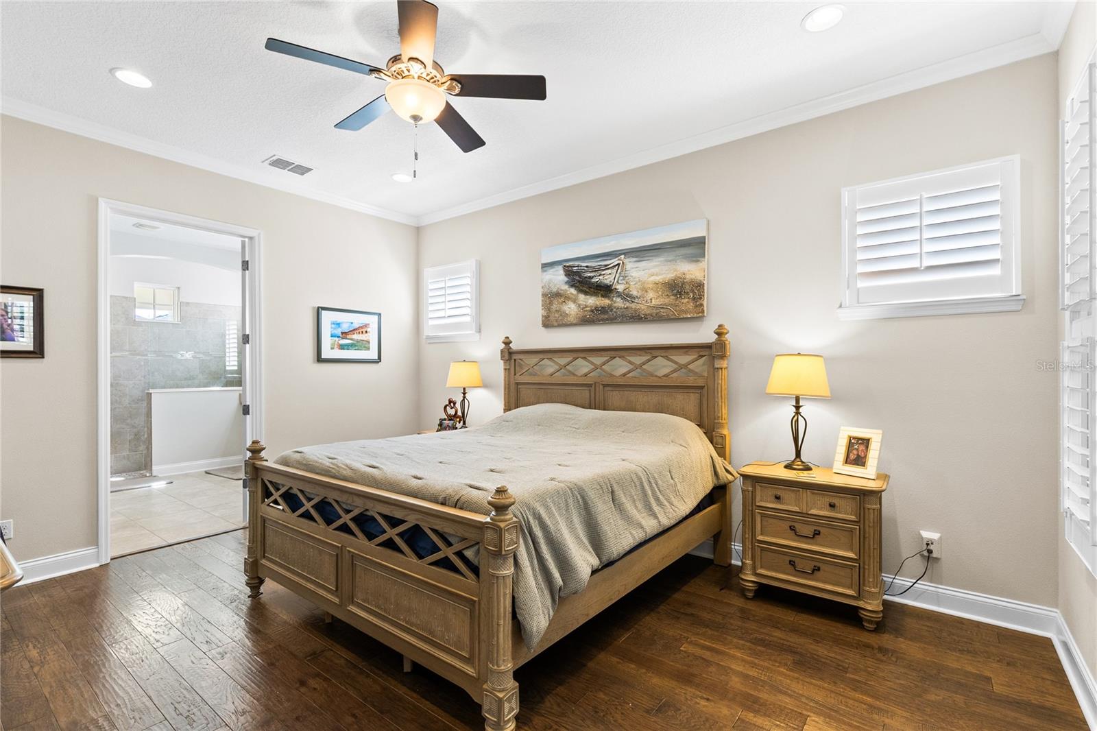 Image 16 of 48 For 8539 Martinson Street