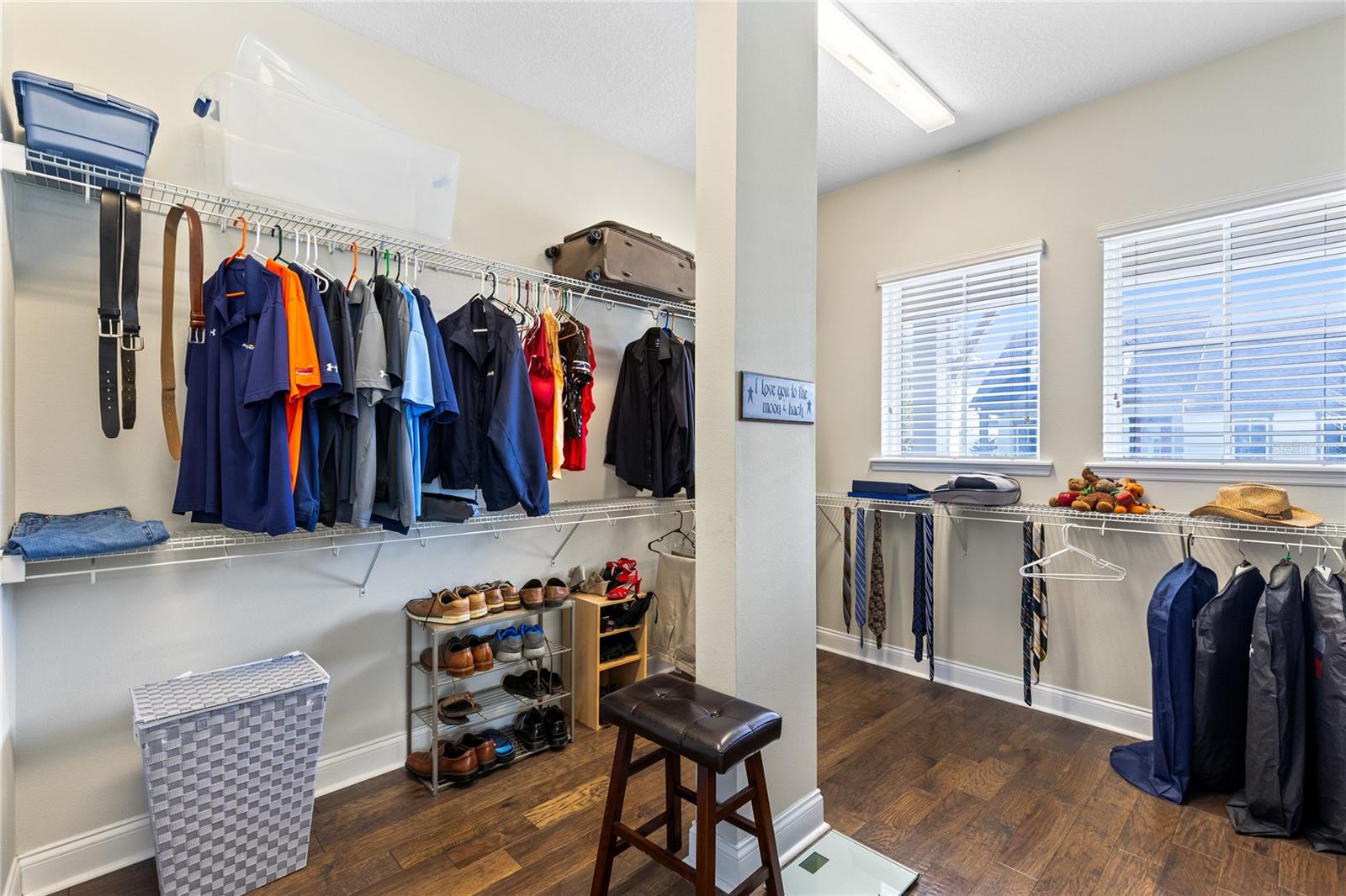 Image 18 of 48 For 8539 Martinson Street