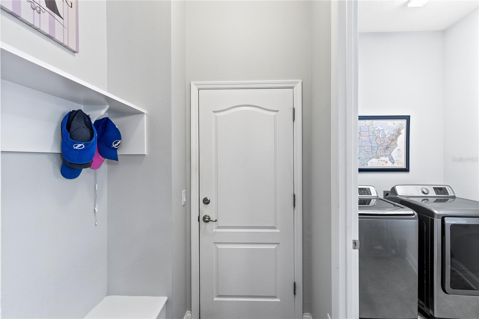 Image 20 of 48 For 8539 Martinson Street