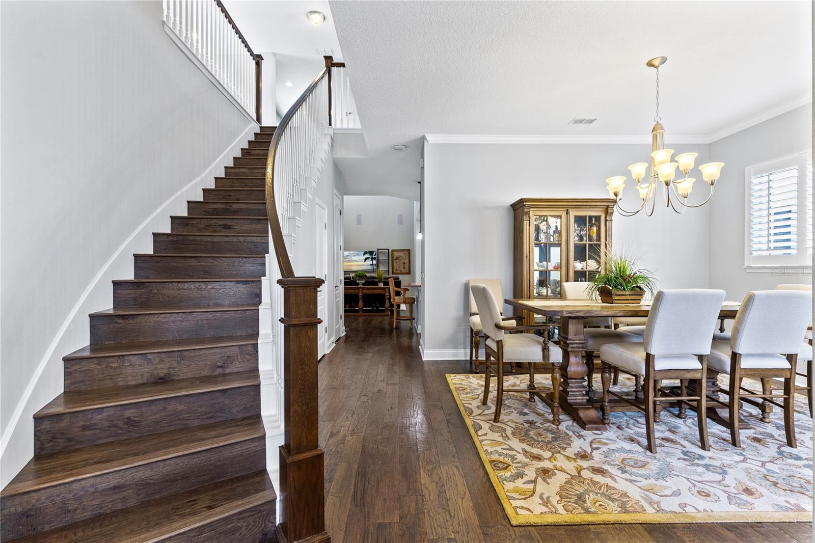 Image 22 of 48 For 8539 Martinson Street