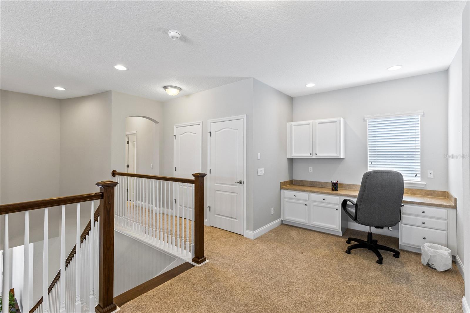 Image 23 of 48 For 8539 Martinson Street