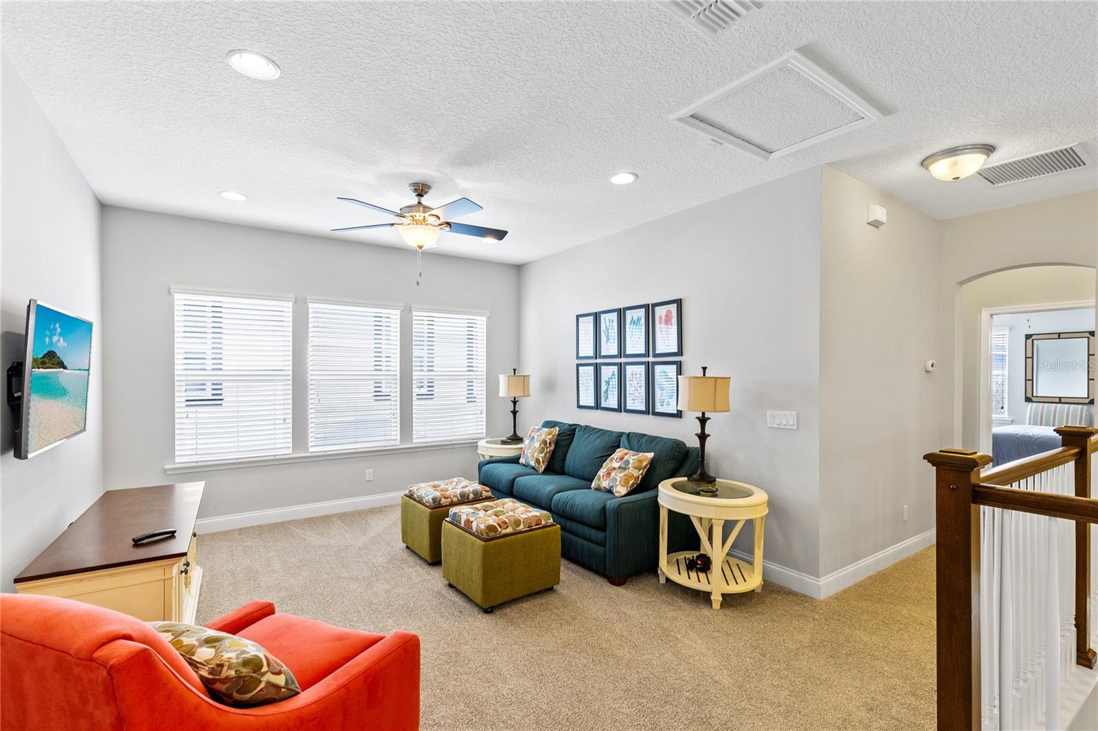 Image 24 of 48 For 8539 Martinson Street