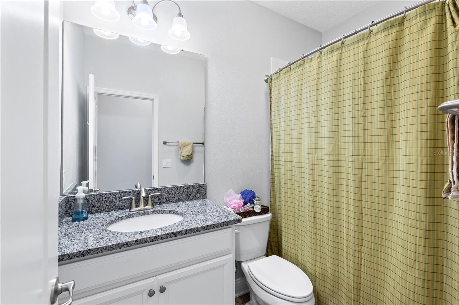 Image 26 of 48 For 8539 Martinson Street