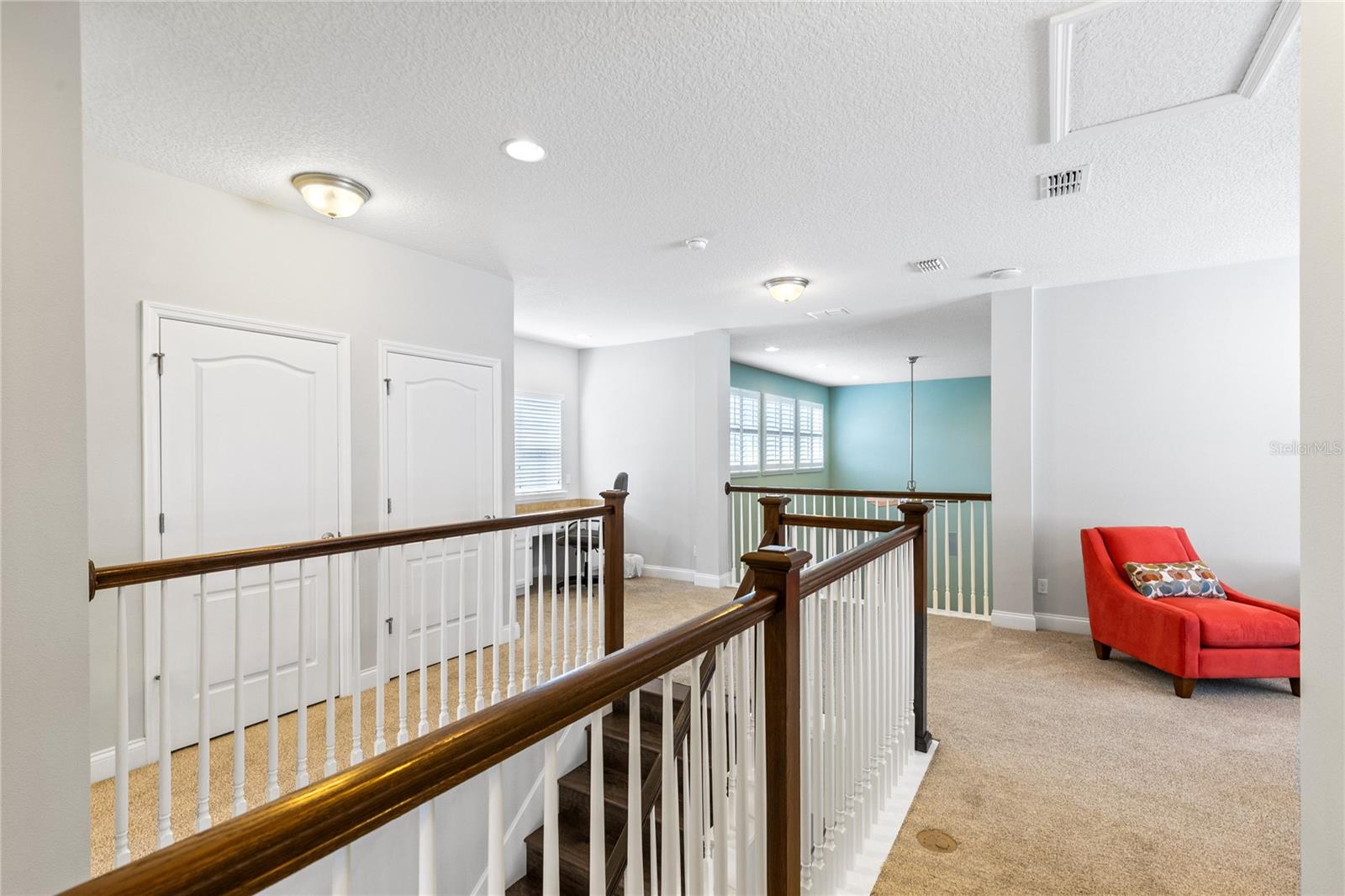 Image 27 of 48 For 8539 Martinson Street