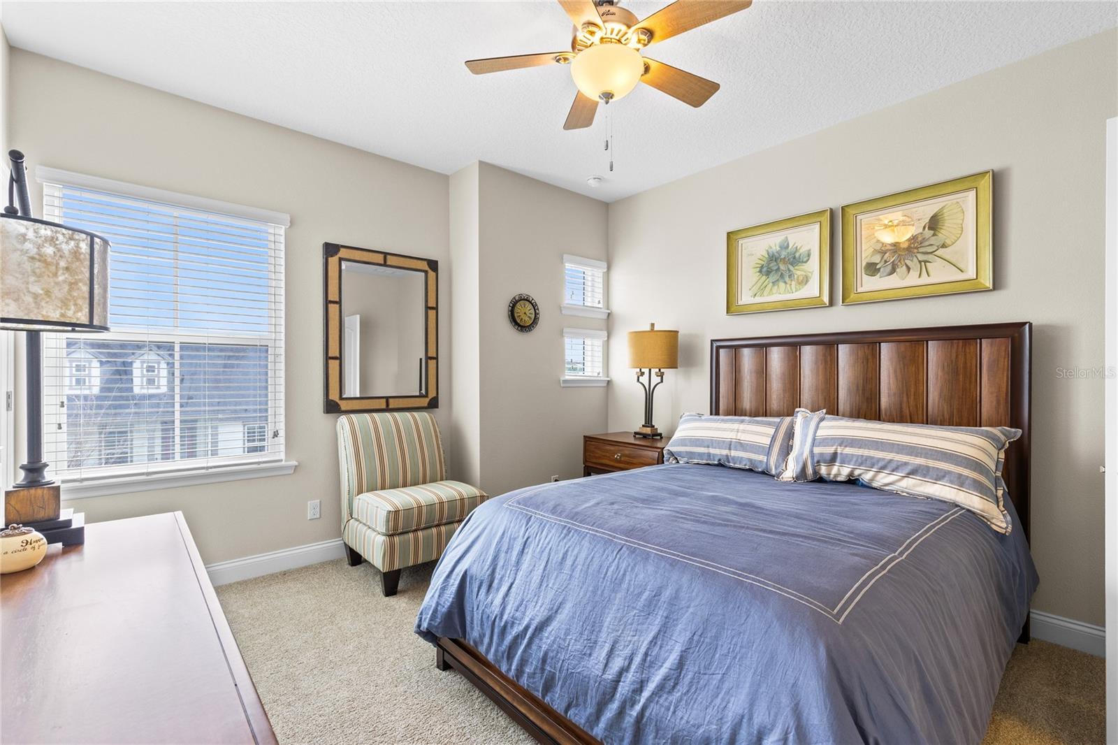 Image 28 of 48 For 8539 Martinson Street