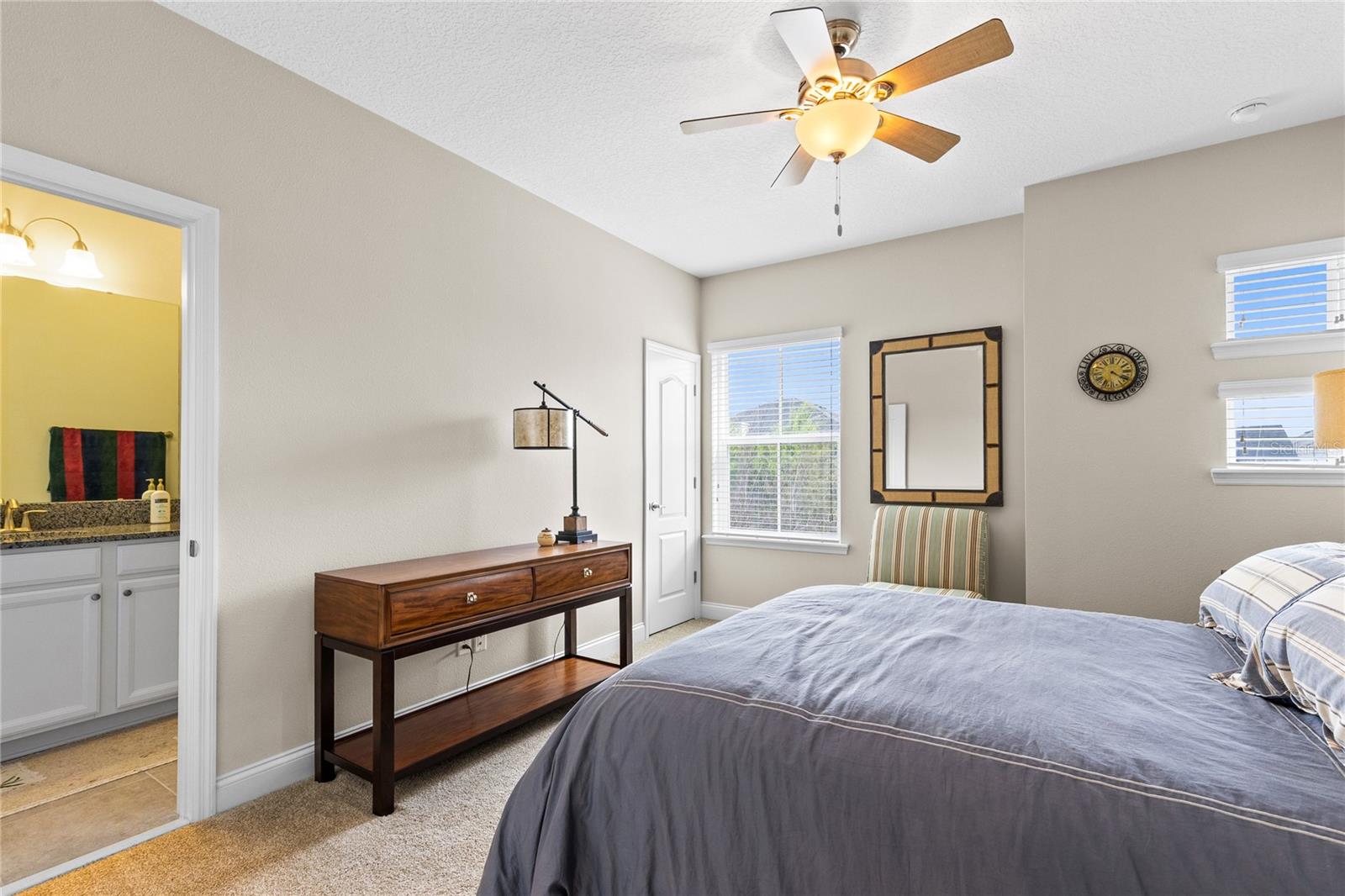 Image 29 of 48 For 8539 Martinson Street