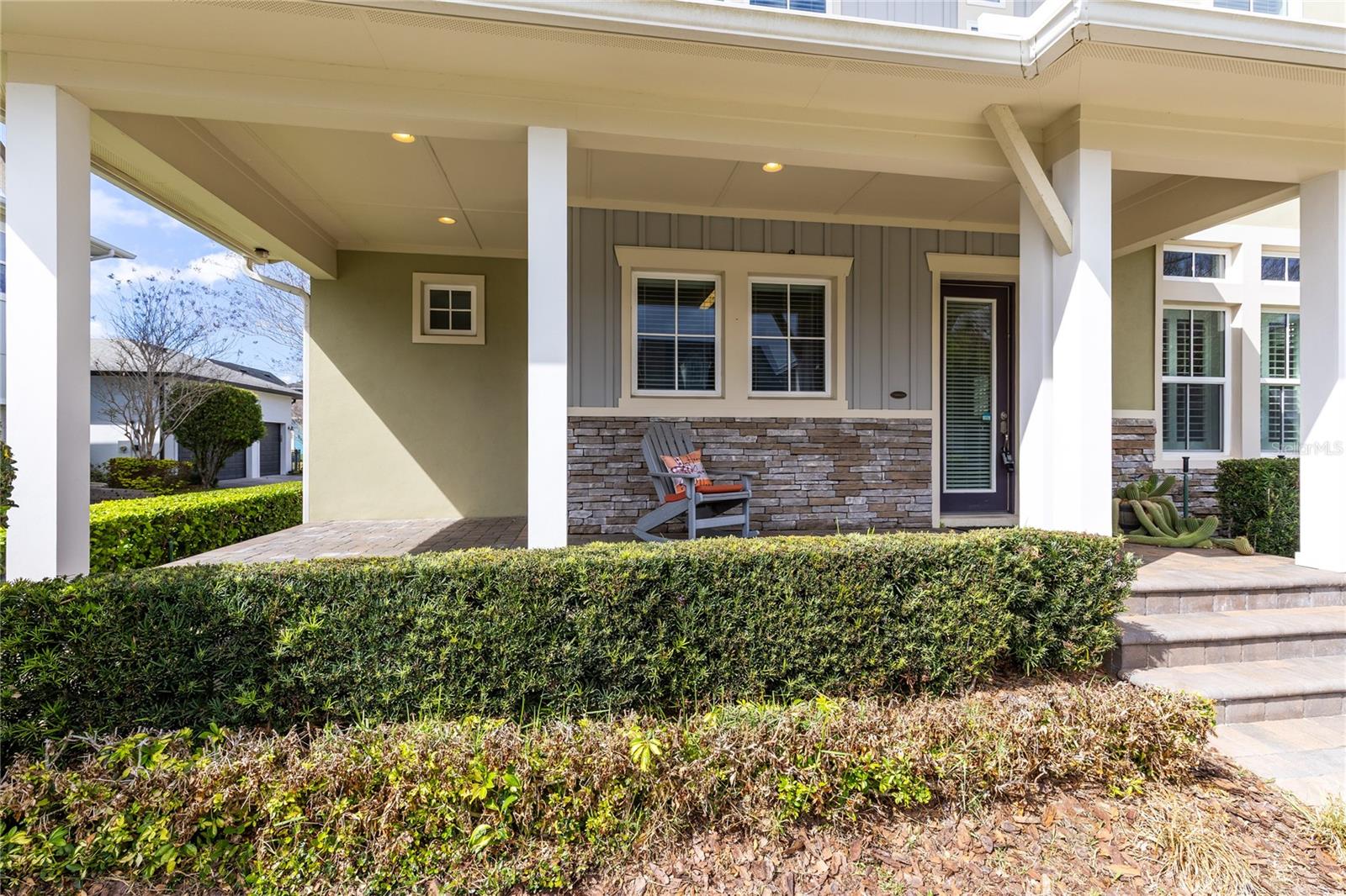 Image 3 of 48 For 8539 Martinson Street