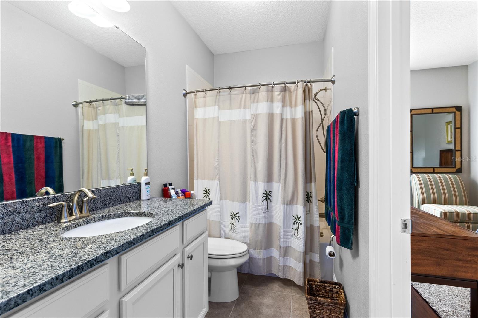 Image 30 of 48 For 8539 Martinson Street