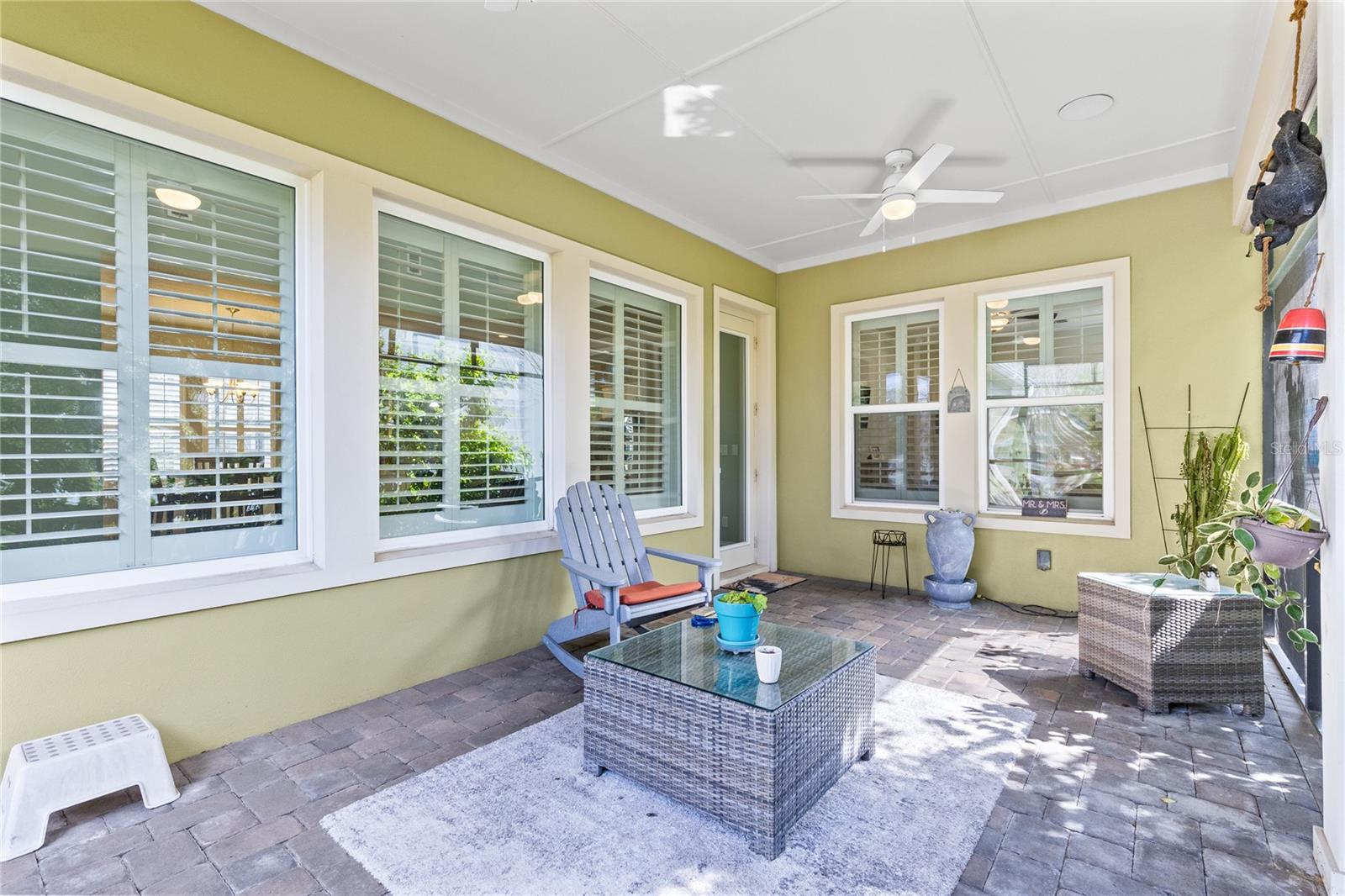 Image 32 of 48 For 8539 Martinson Street