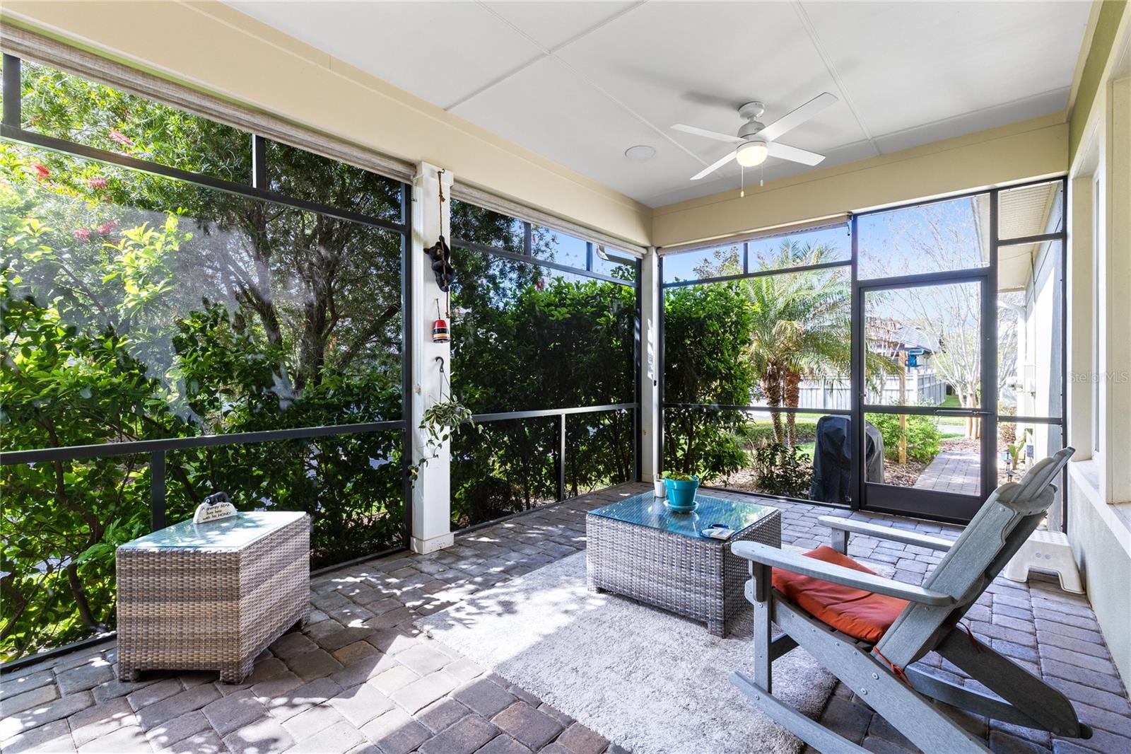 Image 33 of 48 For 8539 Martinson Street