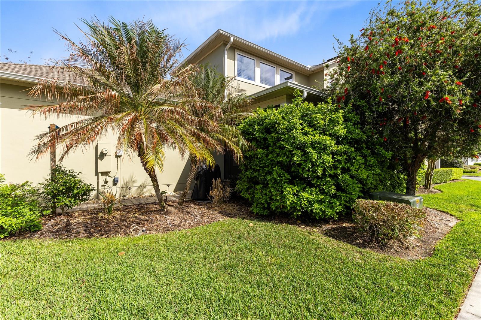 Image 35 of 48 For 8539 Martinson Street