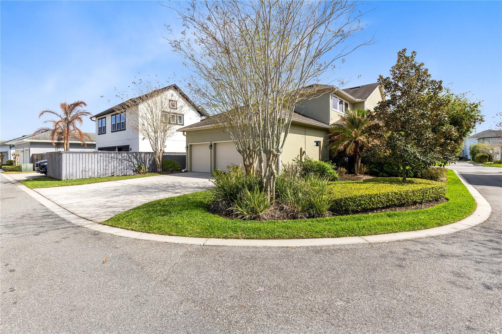 Image 36 of 48 For 8539 Martinson Street