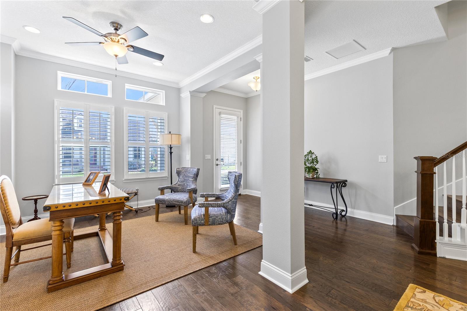 Image 5 of 48 For 8539 Martinson Street