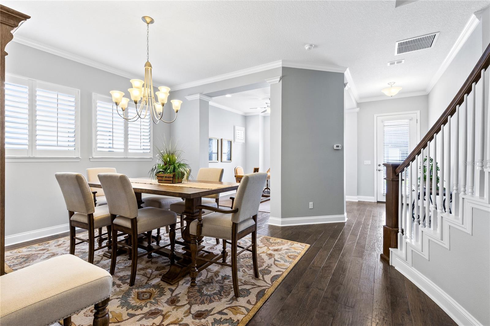 Image 6 of 48 For 8539 Martinson Street