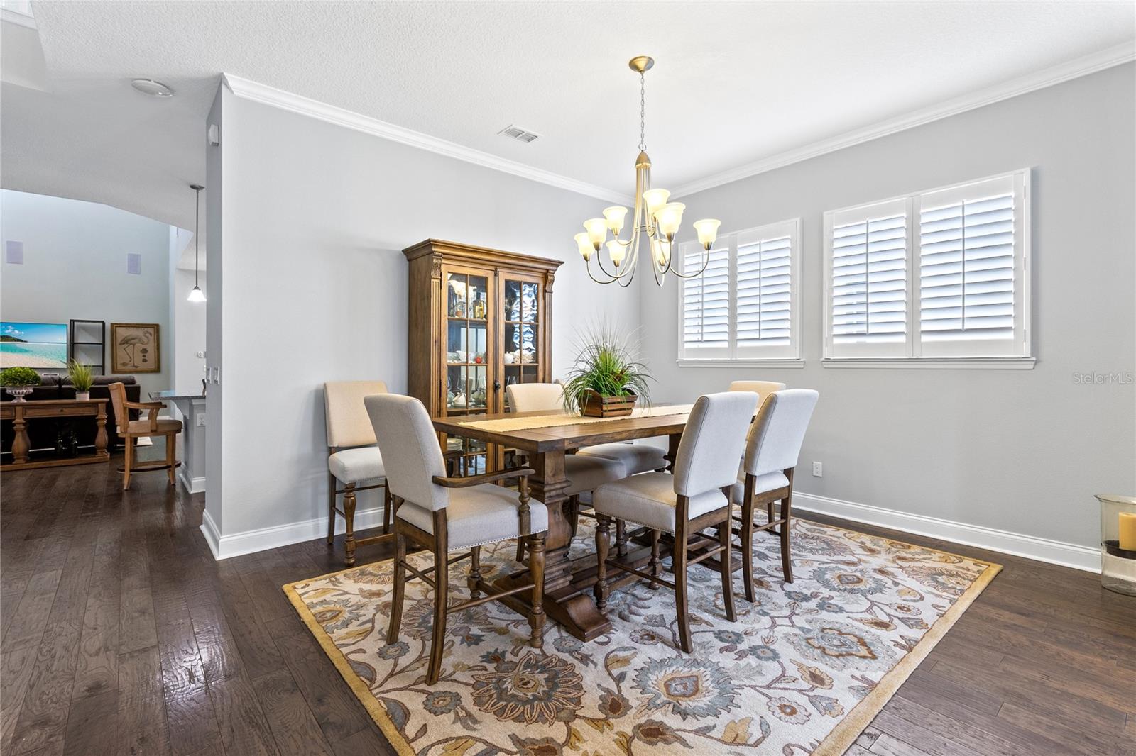 Image 7 of 48 For 8539 Martinson Street