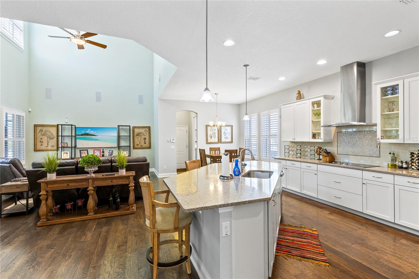 Image 8 of 48 For 8539 Martinson Street