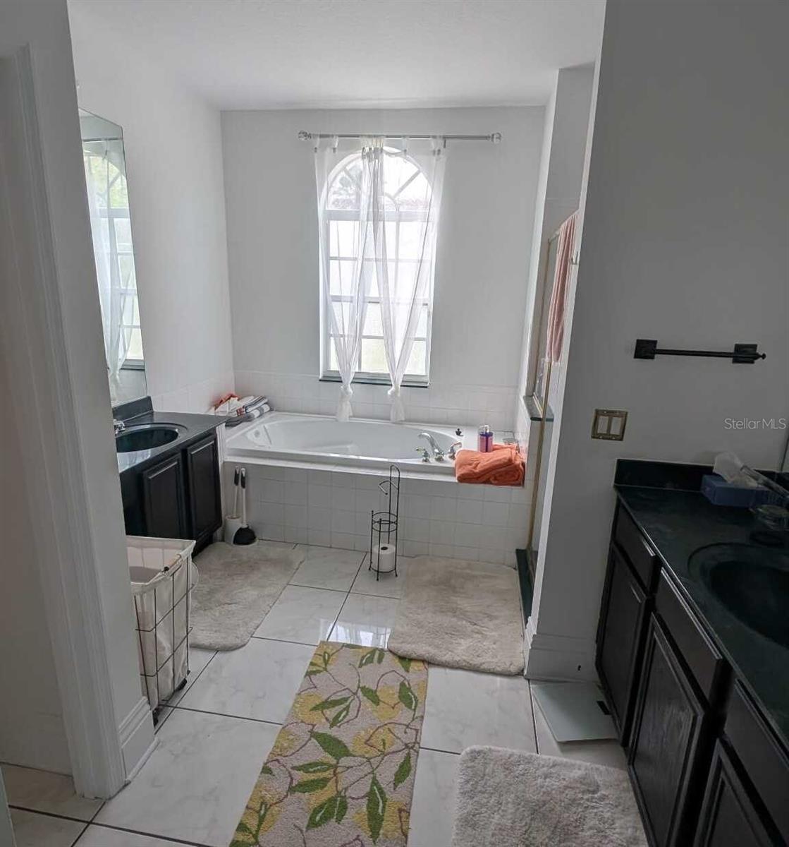 Image 10 of 30 For 8149 Moritz Court