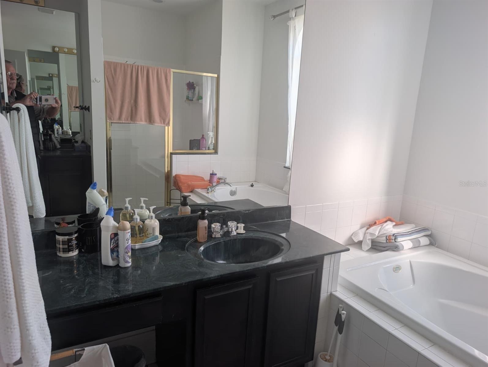 Image 13 of 30 For 8149 Moritz Court