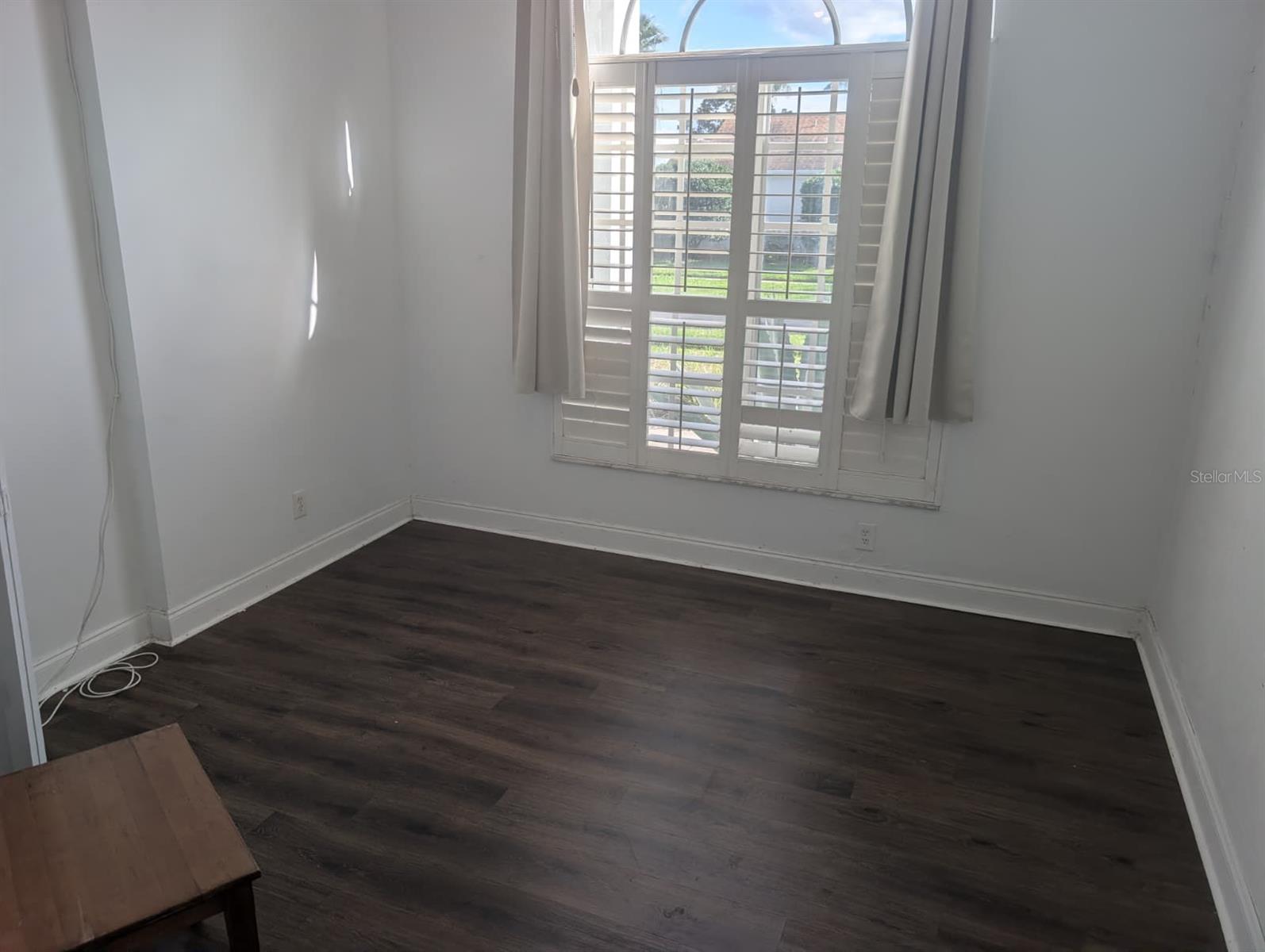 Image 14 of 30 For 8149 Moritz Court