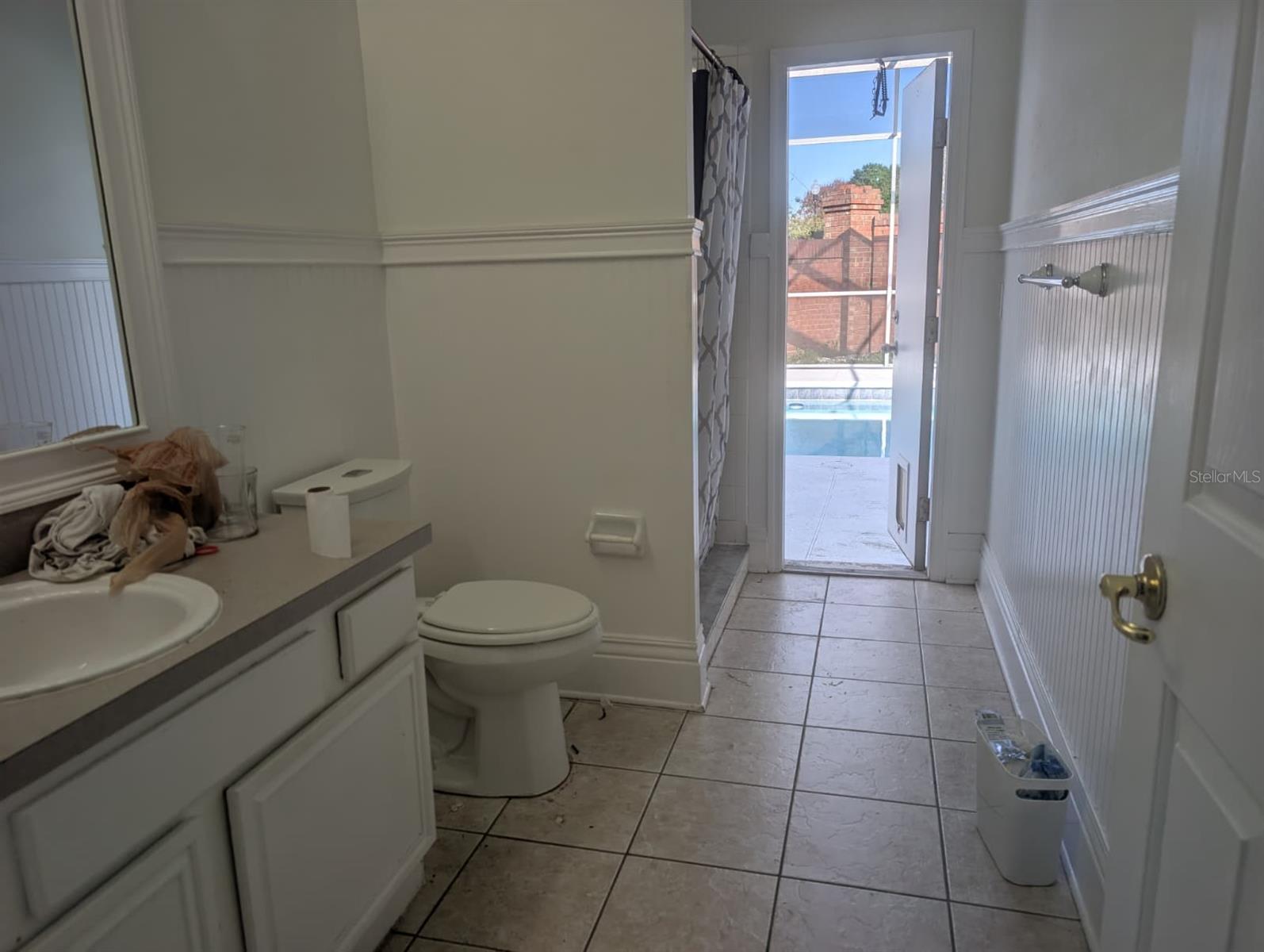 Image 16 of 30 For 8149 Moritz Court