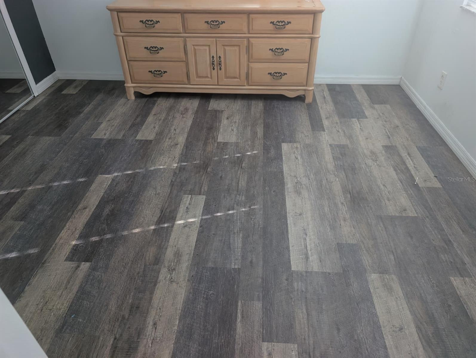 Image 17 of 30 For 8149 Moritz Court