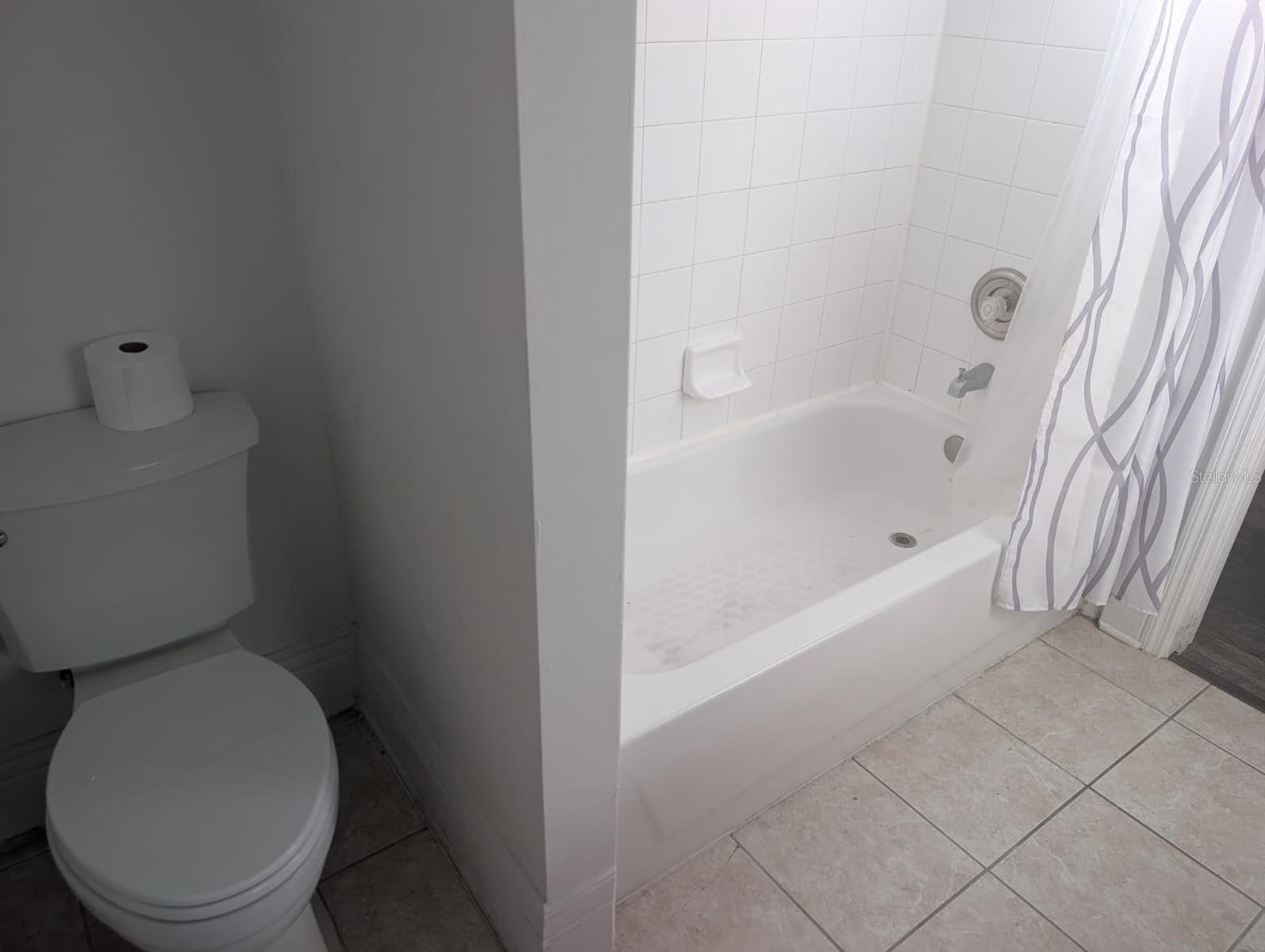 Image 18 of 30 For 8149 Moritz Court